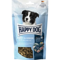 Happy Dog Fit & Vital Snack - Puppy & Junior - 100 g