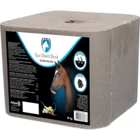Excellent Shield Block - 10 kg Excellent Shield Block - 10 kg