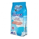 Renske Mighty Omega Plus Adult / Senior Kip & Rijst 15 kg