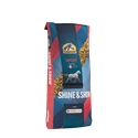Cavalor Shine & Show 20 kg