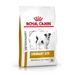 Royal Canin Veterinary Diet Urinary S/O Small Dog 1,5  kg