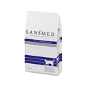Sanimed Skin (Atopy) Sensitive Cat 1,5 kg