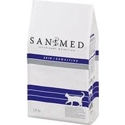 Sanimed Skin (Atopy) Sensitive Cat 1,5 kg