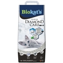Biokat's Diamond Care Classic 8 liter