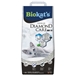 Biokat's Diamond Care Classic 8 liter