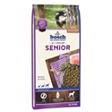 Bosch Senior Hond 12,5 kg