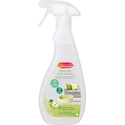 Beaphar Geurweg 500ml