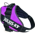 Julius K9 IDC Powertuig Maat 2 Roze