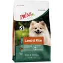 Prins ProCare Hypoallergenic Mini Lam&Rijst hondenvoer 12kg