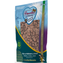 Renske Gezonde Beloning Crunchy Hondensnack kip, kalkoen en eend 200gr