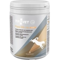 Trovet Puppy Milk PMR 400gr