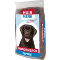 Huismerkbrok Geperst 20 kg