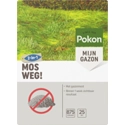 Pokon Mos Weg voor 25m2 875 gr