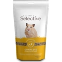 Supreme Science Selective Hamster 350 gr