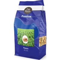 Deli Nature Doppinda's 1,6 kg product name