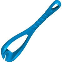 Frontline Pet Care Teken Tang