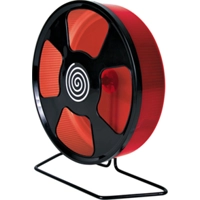 Trixie Looprad Plastic - 20 cm product name