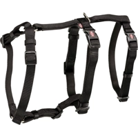 Trixie Stay Hondentuig - XS / S product name