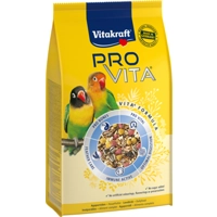 Vitakraft Pro Vita Agapornis - 750 g product name