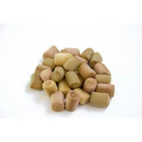 Jack Doggies Merg Shapes 10 kg Jack Doggies Merg Shapes 10 kg