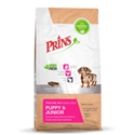 Prins ProCare Mini Puppy & Junior Hond 3 kg