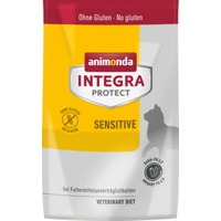 Animonda Integra Cat Sensitive - 1,2 kg product name
