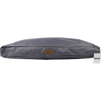 Buckz Hondenkussen - Grijs - L product name