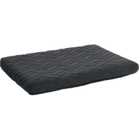 51 Degrees North Orthopedic Quilted Mattress 1 - Grijs - S product name