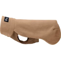 Paikka Seawool Shirt - Bruin - 35 Paikka Seawool Shirt - Bruin - 35