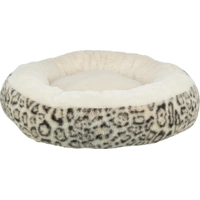 Trixie Mand Leo - Crème - 50 cm product name