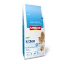 Smolke Kitten 2 kg