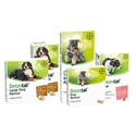 Bayer Drontal Flavour Large Dog 24 tabletten