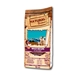 Natural Greatness Wild Recipe Hond 2 kg