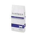 Sanimed Skin (Atopy) Sensitive Cat 4,5 kg