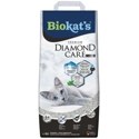 Biokat's Diamond Care Classic 10 liter