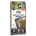 Bosch Special Light Hond 12,5 kg