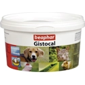 Beaphar Gistocal 500gr