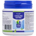 PUUR Choline Extra kat 50 gram