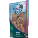 Renske Gezonde Beloning Crunchy Hondensnack Lam 1100gr