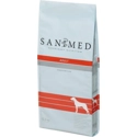 Sanimed Adult droogvoer hond 12,5 kilo