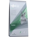 Trovet Rabbit RHF 1,2kg