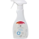 Beaphar Spray bij jeuk voor hond en kat 2 x 250 ml