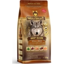 Wolfsblut Adult Deep Glade Small Breed Hondenvoer 2 kg