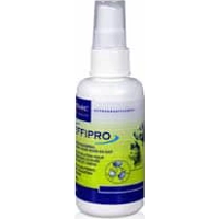 Effipro spray product name