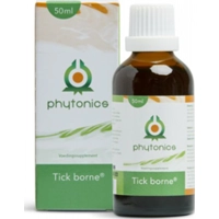 Phytonics All Sept product name