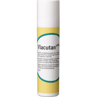 Viacutan-plus Viacutan Plus Multidoser 95 ml product name