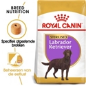 Royal Canin Labrador Retriever Sterilised 12 kg