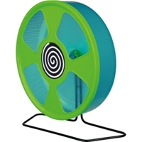 Trixie Looprad Plastic - 28 cm product name