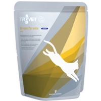 TROVET Urinary Struvite ASD (Chicken) Kat - 24 x 85 gr pouches product name