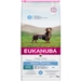 Eukanuba Adult Weight Control Medium Breed Kip 15 kg